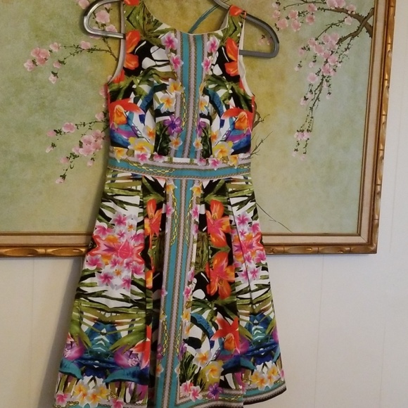 Cannot go wrong with this! Final price - Picture 1 of 6